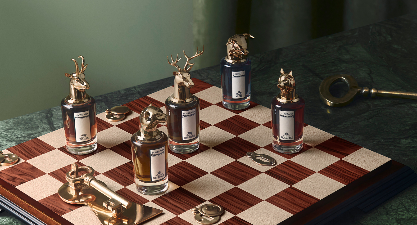 portraits collection.jpg